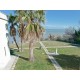 Properties for Sale_ EXCLUSIVE SEA-VIEW VILLA FOR SALE IN CUPRAMARITTIMA , Marche , Italy in Le Marche_12